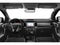 2021 Ford Ranger XL 2WD SuperCrew 5' Box