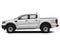 2021 Ford Ranger XL 2WD SuperCrew 5' Box