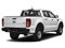 2021 Ford Ranger XL 2WD SuperCrew 5' Box