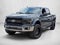 2020 Ford F-150 XLT 2WD SuperCrew 5.5' Box