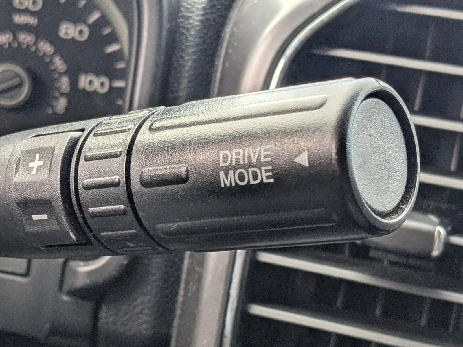 2020 Ford F-150 XLT 2WD SuperCrew 5.5' Box