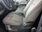 2020 Ford F-150 XLT 2WD SuperCrew 5.5' Box