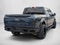 2020 Ford F-150 XLT 2WD SuperCrew 5.5' Box