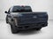 2020 Ford F-150 XLT 2WD SuperCrew 5.5' Box