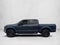 2020 Ford F-150 XLT 2WD SuperCrew 5.5' Box
