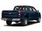 2020 Ford F-150 XLT 2WD SuperCrew 5.5' Box