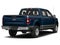 2020 Ford F-150 XLT 2WD SuperCrew 5.5' Box