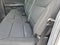 2023 Ford F-150 XLT 2WD SuperCrew 5.5' Box