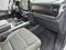 2023 Ford F-150 XLT 2WD SuperCrew 5.5' Box