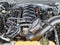 2023 Ford F-150 XLT 2WD SuperCrew 5.5' Box