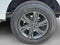 2023 Ford F-150 XLT 2WD SuperCrew 5.5' Box