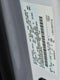 2023 Ford F-150 XLT 2WD SuperCrew 5.5' Box