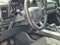 2023 Ford F-150 XLT 2WD SuperCrew 5.5' Box