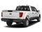 2023 Ford F-150 XLT 2WD SuperCrew 5.5' Box