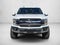 2020 Ford F-150 LARIAT 2WD SuperCrew 5.5' Box