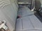 2023 Ford F-150 XL 2WD SuperCrew 5.5' Box