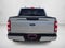 2023 Ford F-150 XL 2WD SuperCrew 5.5' Box