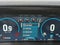 2023 Ford F-150 Tremor 4WD SuperCrew 5.5' Box
