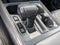 2023 Ford F-150 Tremor 4WD SuperCrew 5.5' Box