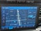 2023 Ford F-150 Tremor 4WD SuperCrew 5.5' Box