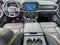2023 Ford F-150 Tremor 4WD SuperCrew 5.5' Box