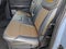 2023 Ford F-150 Tremor 4WD SuperCrew 5.5' Box