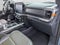 2023 Ford F-150 Tremor 4WD SuperCrew 5.5' Box