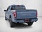 2023 Ford F-150 Tremor 4WD SuperCrew 5.5' Box