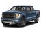 2023 Ford F-150 Tremor 4WD SuperCrew 5.5' Box