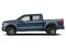 2023 Ford F-150 Tremor 4WD SuperCrew 5.5' Box