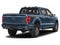 2023 Ford F-150 Tremor 4WD SuperCrew 5.5' Box