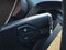 2021 Ford F-150 XL 4WD SuperCrew 5.5' Box