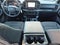 2021 Ford F-150 XL 4WD SuperCrew 5.5' Box