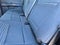 2021 Ford F-150 XL 4WD SuperCrew 5.5' Box