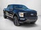 2021 Ford F-150 XL 4WD SuperCrew 5.5' Box