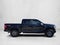 2021 Ford F-150 XL 4WD SuperCrew 5.5' Box