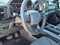 2021 Ford F-150 XL 4WD SuperCrew 5.5' Box