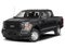 2021 Ford F-150 XL 4WD SuperCrew 5.5' Box