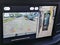 2024 Ford F-150 Raptor 4WD SuperCrew 5.5' Box