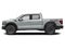 2024 Ford F-150 Raptor 4WD SuperCrew 5.5' Box