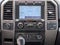 2020 Ford F-150 Raptor 4WD SuperCrew 5.5' Box