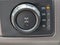 2020 Ford F-150 Raptor 4WD SuperCrew 5.5' Box