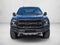 2020 Ford F-150 Raptor 4WD SuperCrew 5.5' Box