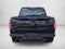 2020 Ford F-150 Raptor 4WD SuperCrew 5.5' Box