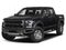 2020 Ford F-150 Raptor 4WD SuperCrew 5.5' Box