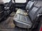 2023 Ford F-150 Raptor 4WD SuperCrew 5.5' Box