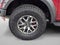 2023 Ford F-150 Raptor 4WD SuperCrew 5.5' Box