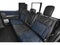 2023 Ford F-150 Raptor 4WD SuperCrew 5.5' Box