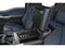 2023 Ford F-150 Raptor 4WD SuperCrew 5.5' Box