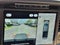 2024 Ford F-150 LARIAT 4WD SuperCrew 5.5' Box